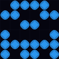 104.2.154.153