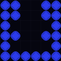 104.2.154.155