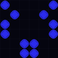 104.2.154.156