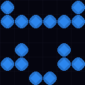 104.2.154.159