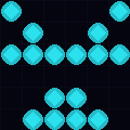 104.2.154.161