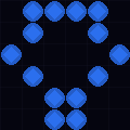 104.2.154.167