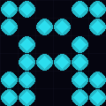 104.2.154.17