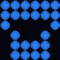 104.2.154.173