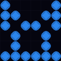 104.2.154.174