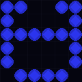 104.2.154.179