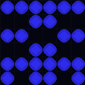 104.2.154.18