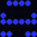 104.2.154.180