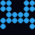 104.2.154.191