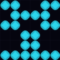104.2.154.196