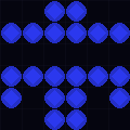 104.2.154.20