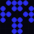 104.2.154.201