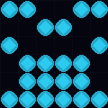 104.2.154.202