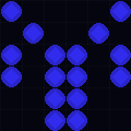 104.2.154.203