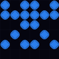 104.2.154.204