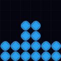 104.2.154.205