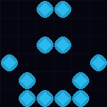 104.2.154.206