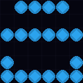 104.2.154.207