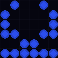 104.2.154.208