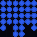 104.2.154.209