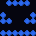 104.2.154.21