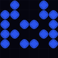 104.2.154.210