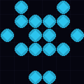 104.2.154.211