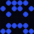 104.2.154.212