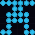 104.2.154.213