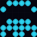 104.2.154.214