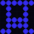 104.2.154.215