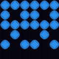 104.2.154.216