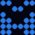 104.2.154.217