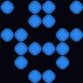 104.2.154.218
