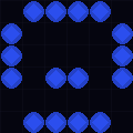 104.2.154.22