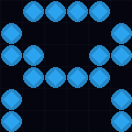 104.2.154.220