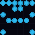 104.2.154.221