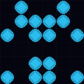 104.2.154.222