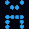 104.2.154.223
