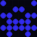 104.2.154.224