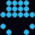 104.2.154.225