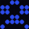 104.2.154.228