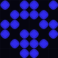104.2.154.229