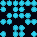 104.2.154.230