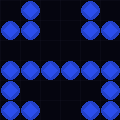 104.2.154.233