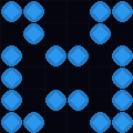 104.2.154.234