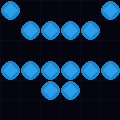 104.2.154.236