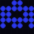 104.2.154.237