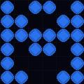 104.2.154.239