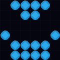 104.2.154.24